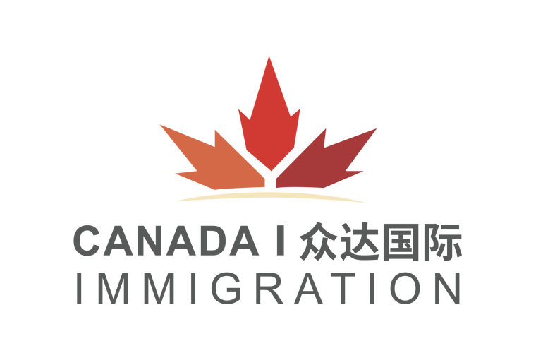 北京寰宇众达因私出入境服务有限责任公司