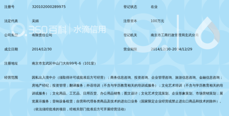 南京中嘉因私出入境中介服务_360百科
